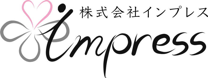 株式会社インプレス