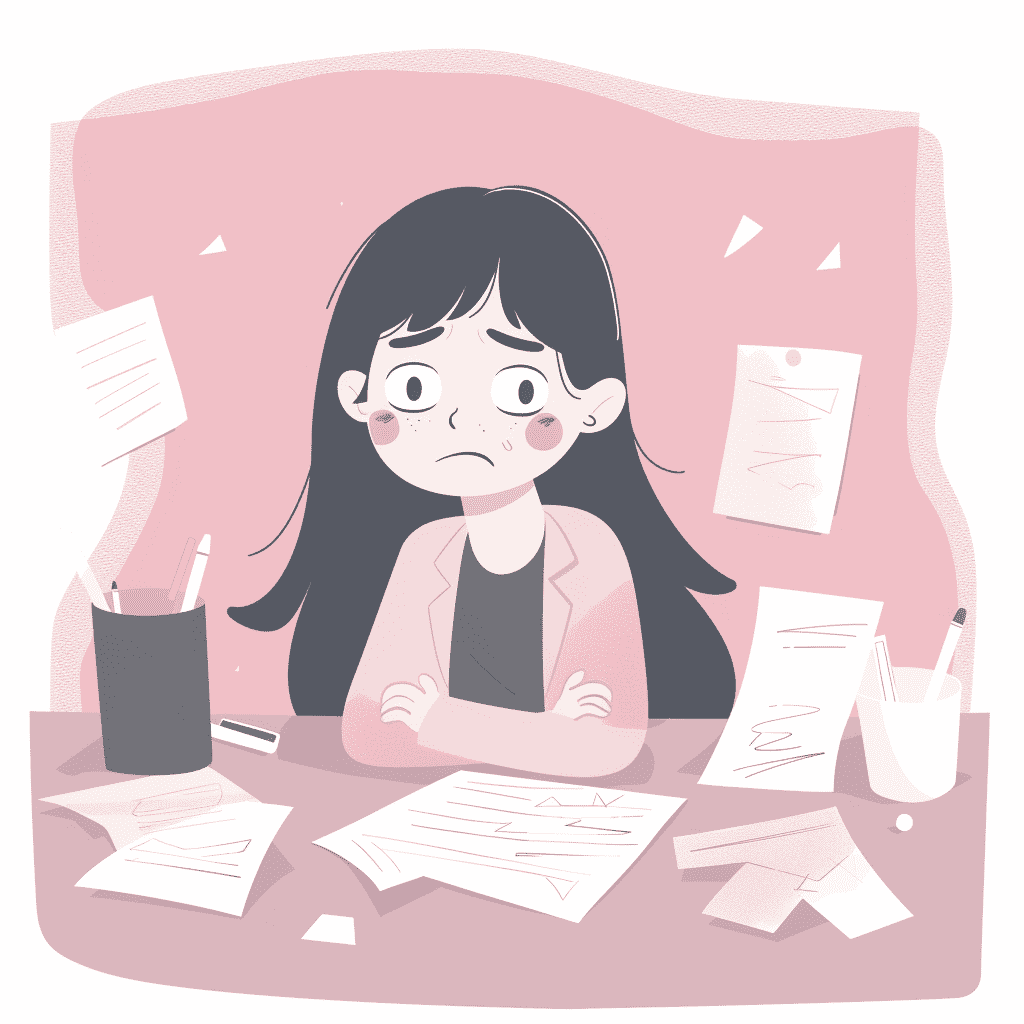 新商品のパッケージが決まらない