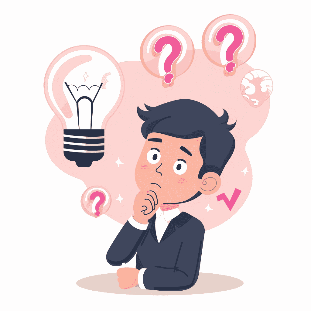 何から始めればいいか不明